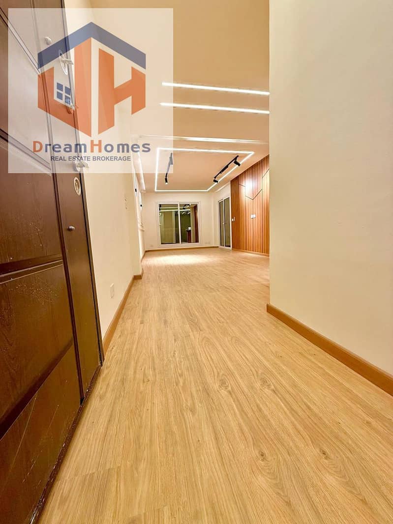 3 WhatsApp Image 2025-10-31 at 03.19. 43 (4). jpeg