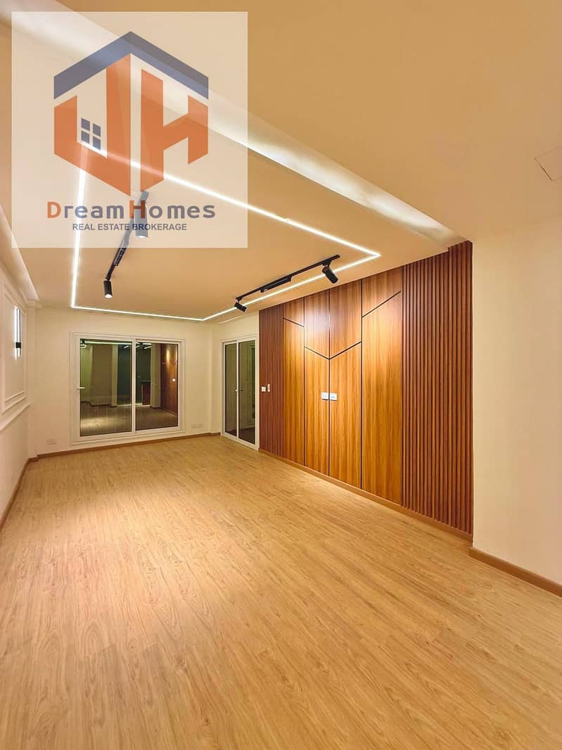 5 WhatsApp Image 2025-10-31 at 03.19. 43 (1). jpeg