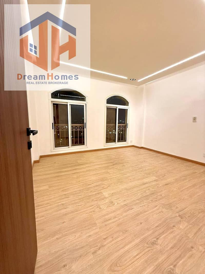 6 WhatsApp Image 2025-10-31 at 03.19. 41. jpeg