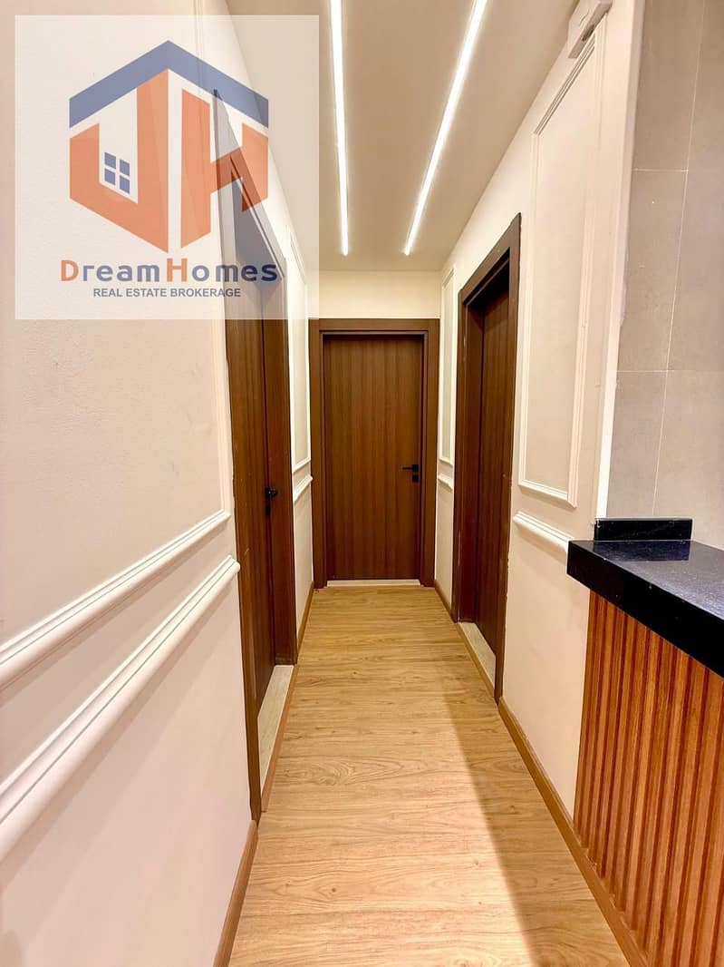 7 WhatsApp Image 2025-10-31 at 03.19. 43 (2). jpeg