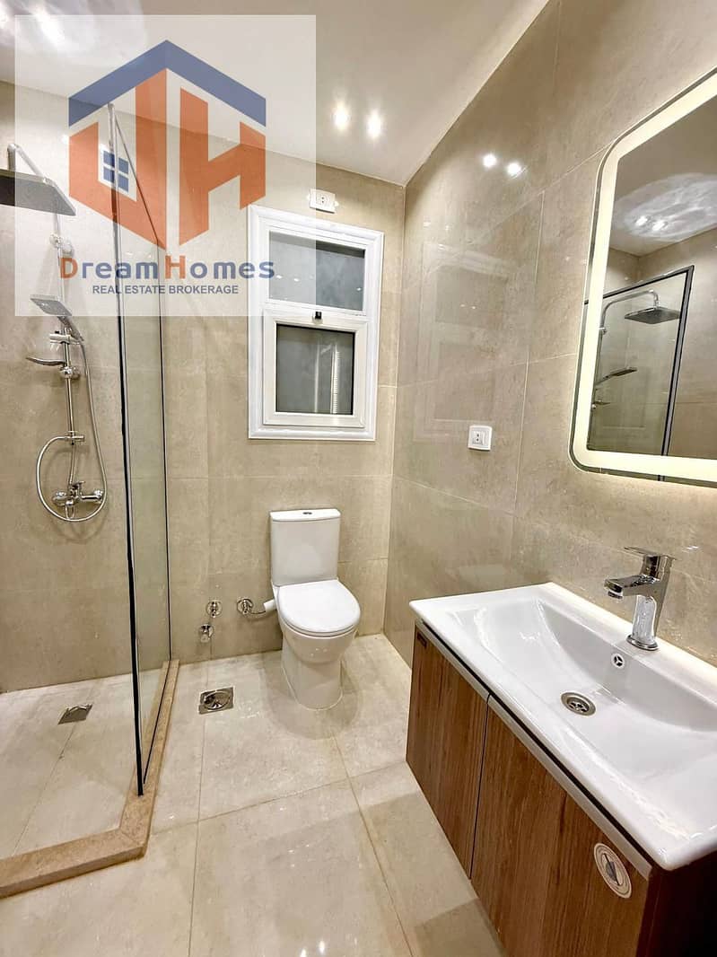 9 WhatsApp Image 2025-10-31 at 03.19. 42 (2). jpeg