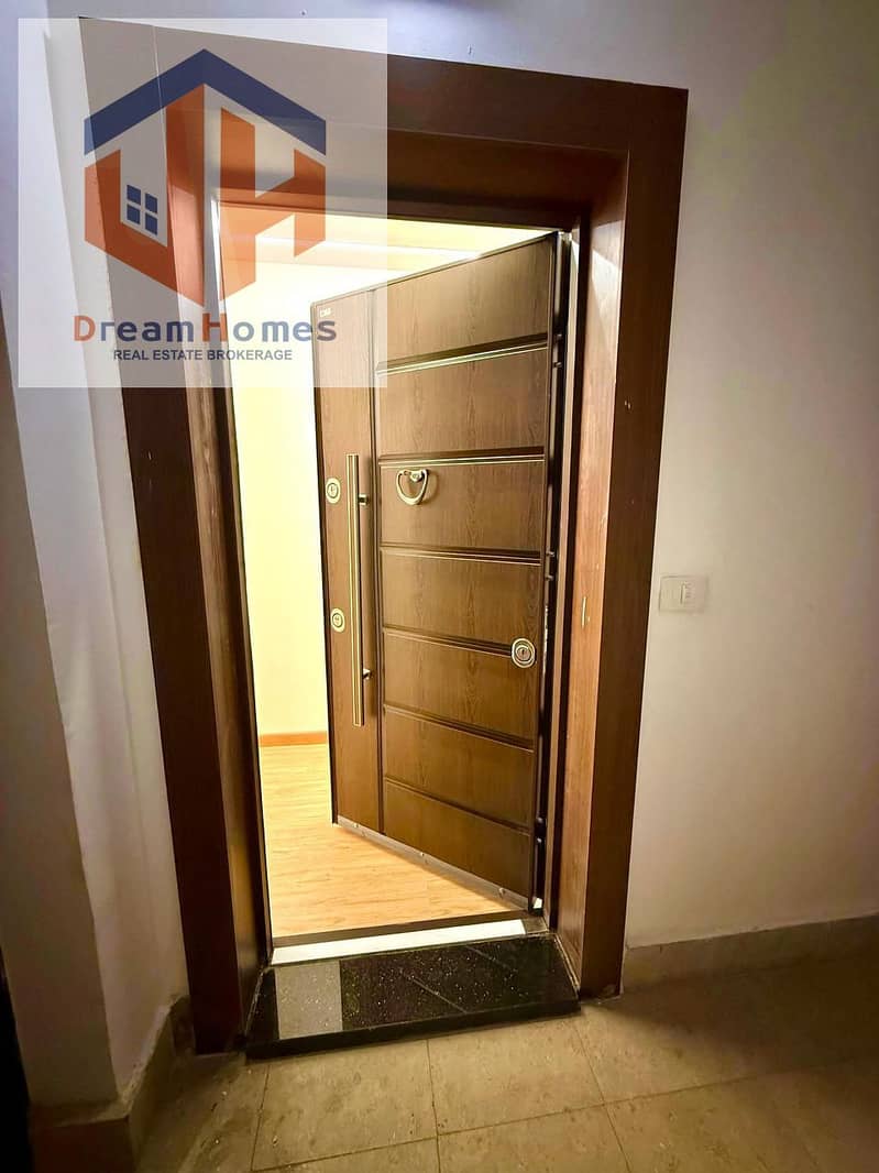 10 WhatsApp Image 2025-10-31 at 03.19. 43 (3). jpeg