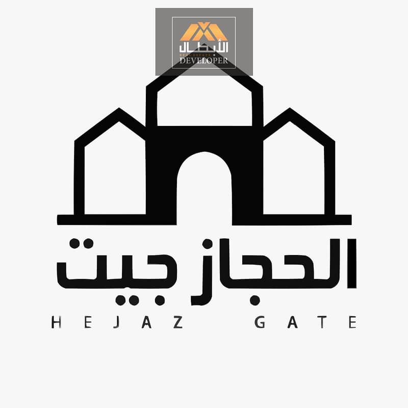 10 WhatsApp Image 2025-10-26 at 14.00. 24_91b8a1af. jpg