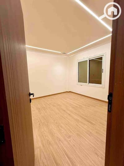 شقة 3 غرف نوم للبيع في مدينتي، القاهرة - 1000495510. jpg