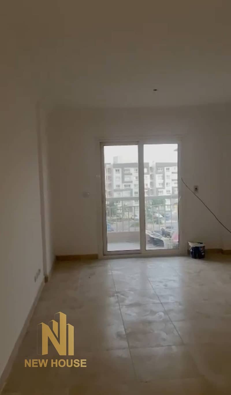 WhatsApp Image 2025-11-01 at 11.52. 02 AM. jpeg