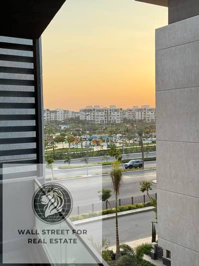 فلیٹ 3 غرف نوم للبيع في مدينتي، القاهرة - 571449463_1384092656564178_3622041662863392828_n. jpg