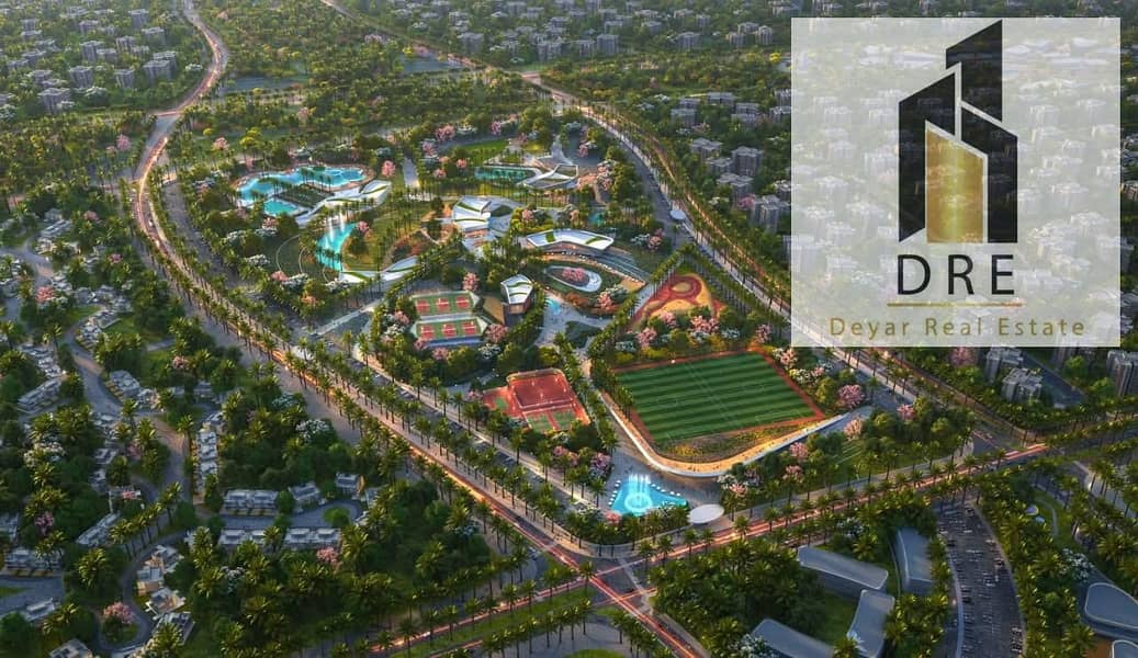 8 dfab7d7d-2d4f-4783-b43a-6e81163a0d86. jpeg