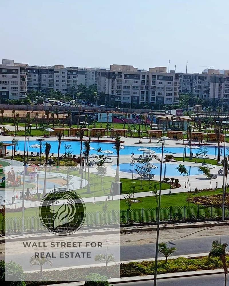 2 483099783_1741034569774692_2030491276278465057_n. jpg