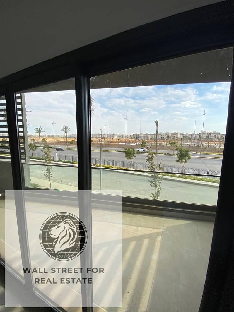 7 babe81df-6fd4-4af5-b3b9-939be7d4cade. jpg