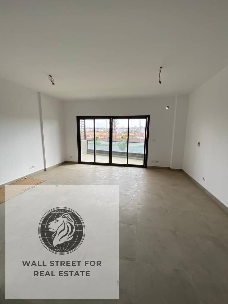 8 ce651d6f-f0ac-4db8-97e0-132f79a87e01. jpg