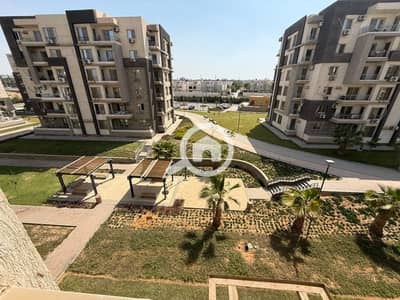 شقة 3 غرف نوم للايجار في القاهرة الجديدة، القاهرة - 531786423_122167874438383099_2182144906930748423_n. jpg