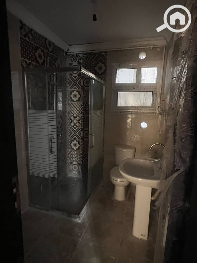 2 WhatsApp Image 2025-09-03 at 13.43. 46_1e2e87d4. jpg