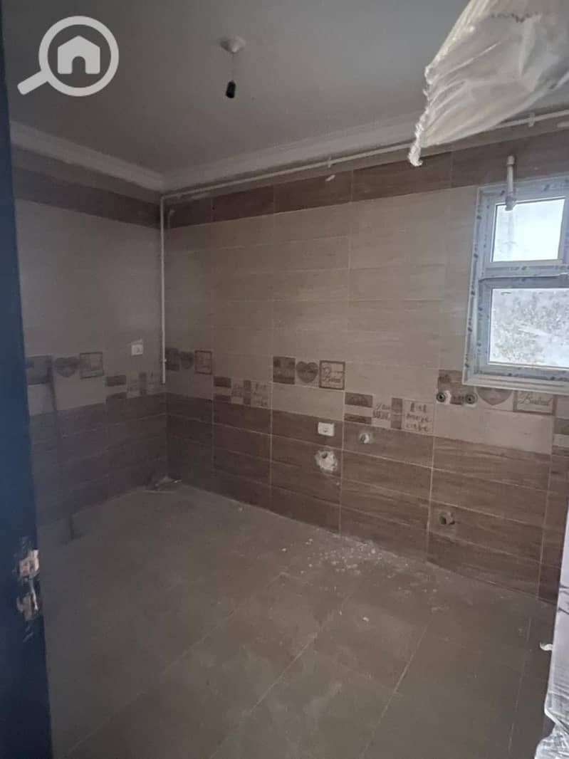 3 WhatsApp Image 2025-09-03 at 13.43. 47_4d31d414. jpg