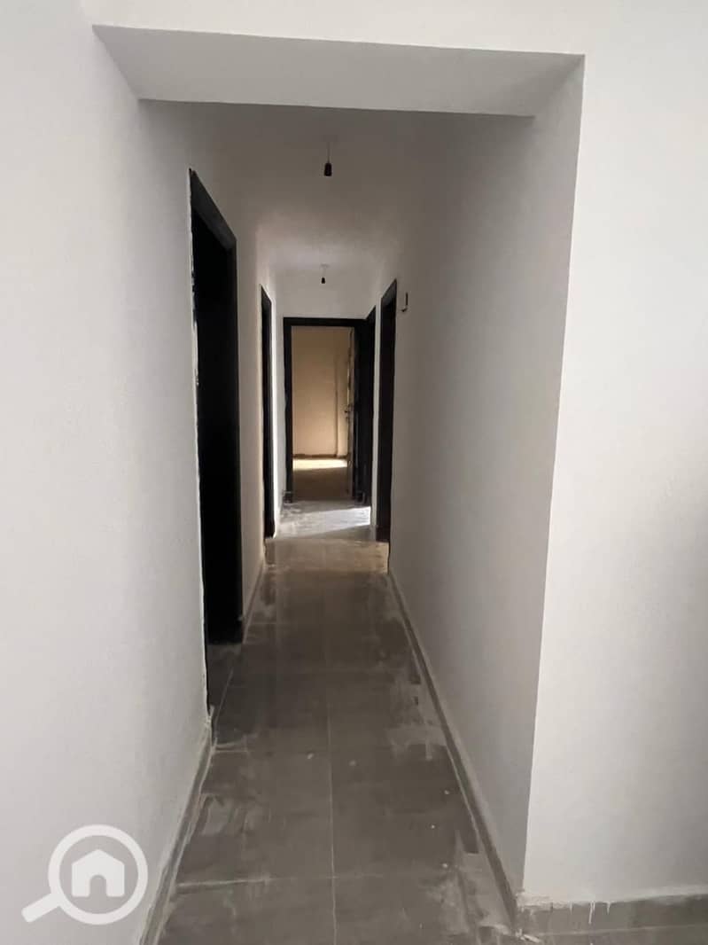 4 WhatsApp Image 2025-09-03 at 13.43. 47_a3ff4f58. jpg