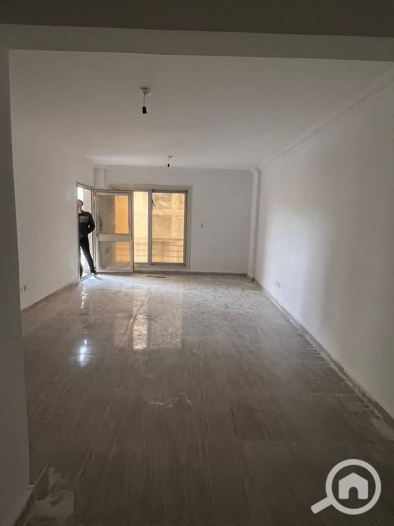 5 WhatsApp Image 2025-09-03 at 13.43. 48_69ad2356. jpg