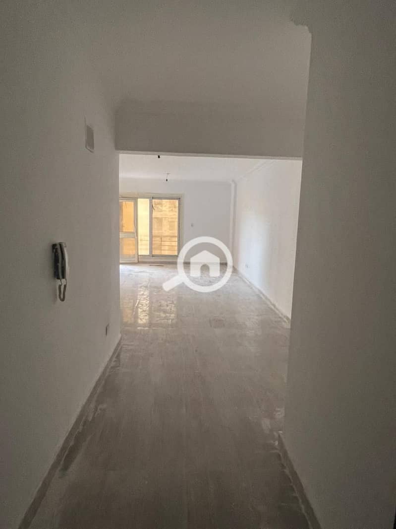 6 WhatsApp Image 2025-09-03 at 13.43. 49_9b1ea9d1. jpg