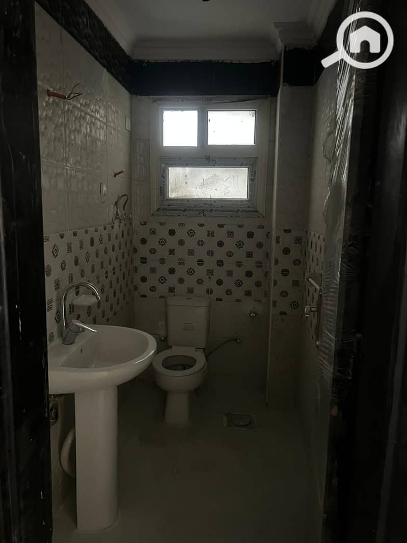 7 WhatsApp Image 2025-09-03 at 13.43. 49_652255a3. jpg