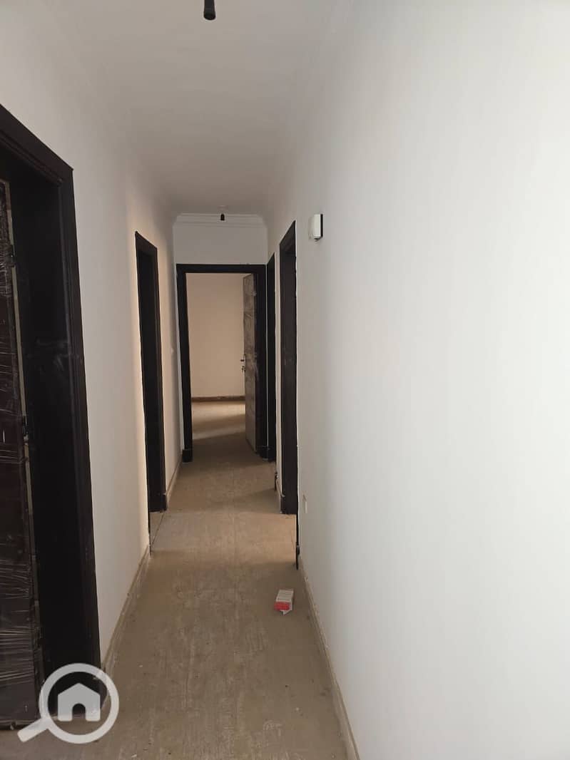 9 WhatsApp Image 2025-09-09 at 18.56. 38_58b855cf. jpg