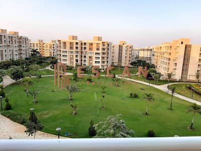 فلیٹ 3 غرف نوم للبيع في مدينتي، القاهرة - U741517 (15). jpeg