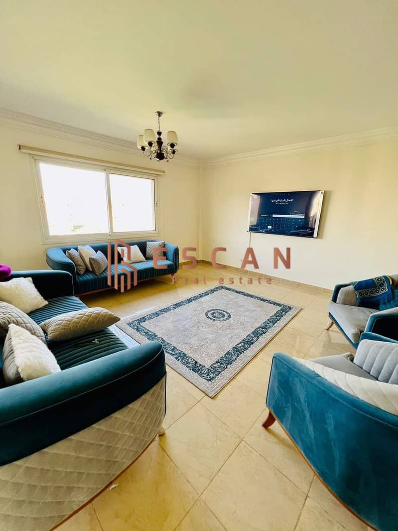 2 U741517 (16). jpeg