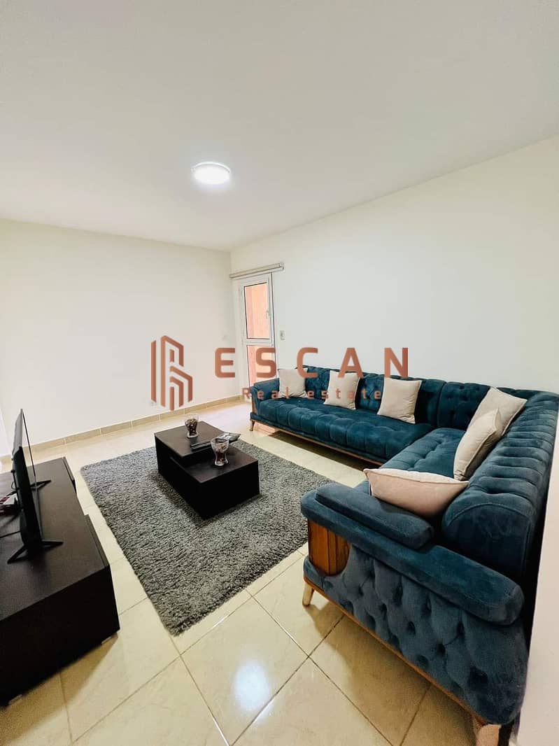 3 U741517 (19). jpeg