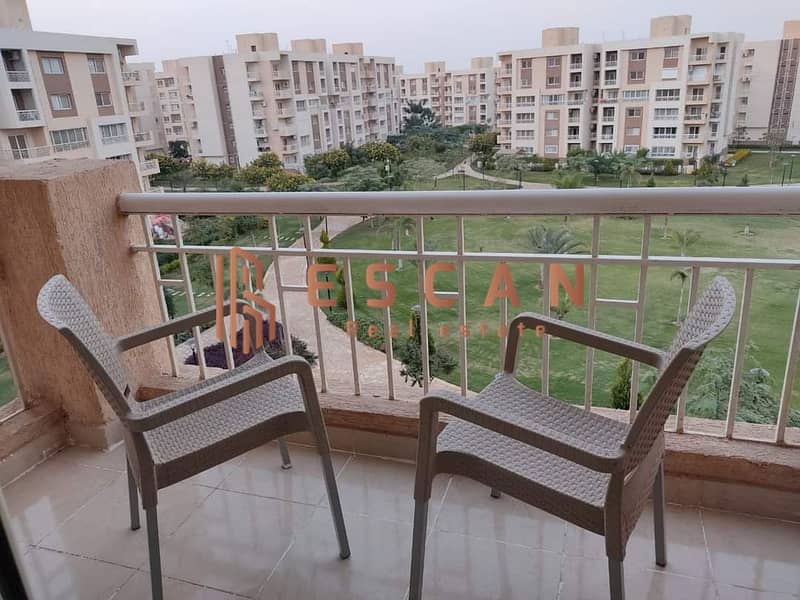 6 U741517 (14). jpeg