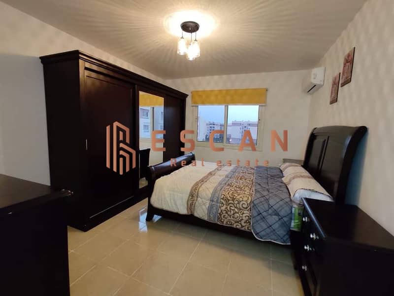 7 U741517 (18). jpeg