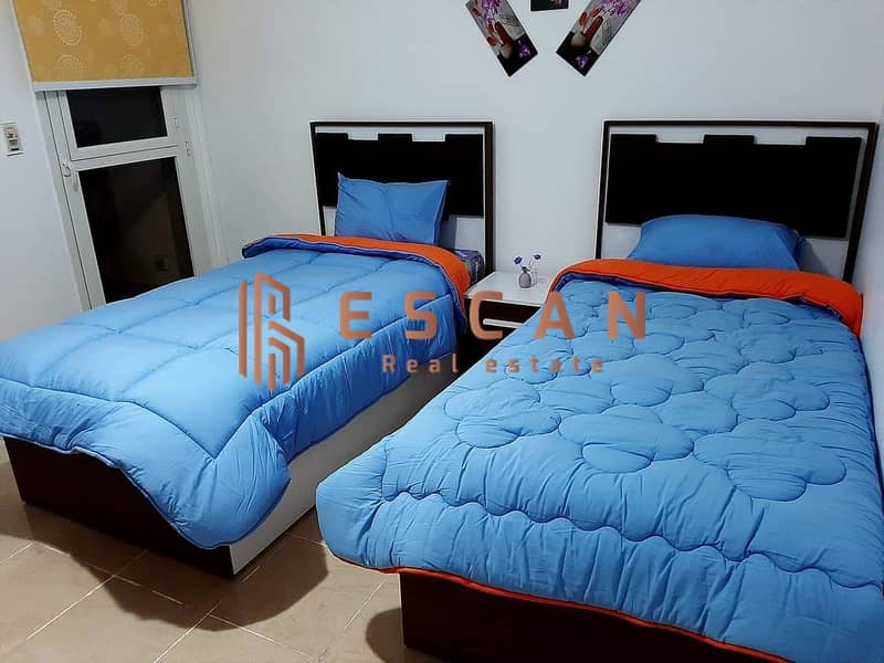 8 U741517 (17). jpeg