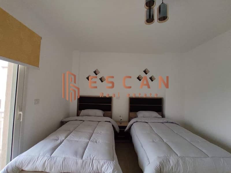 9 U741517 (13). jpeg