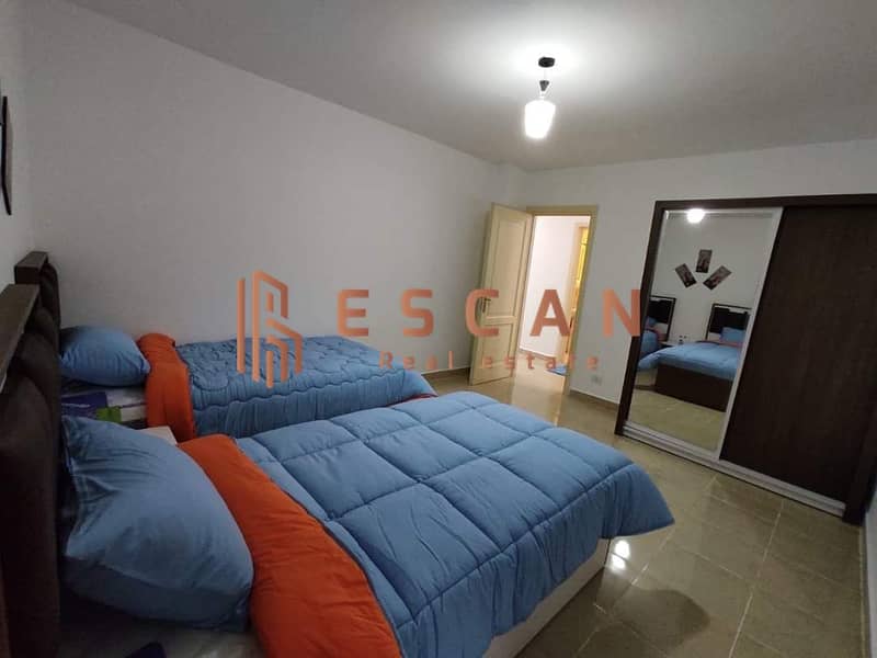 10 U741517 (10). jpeg