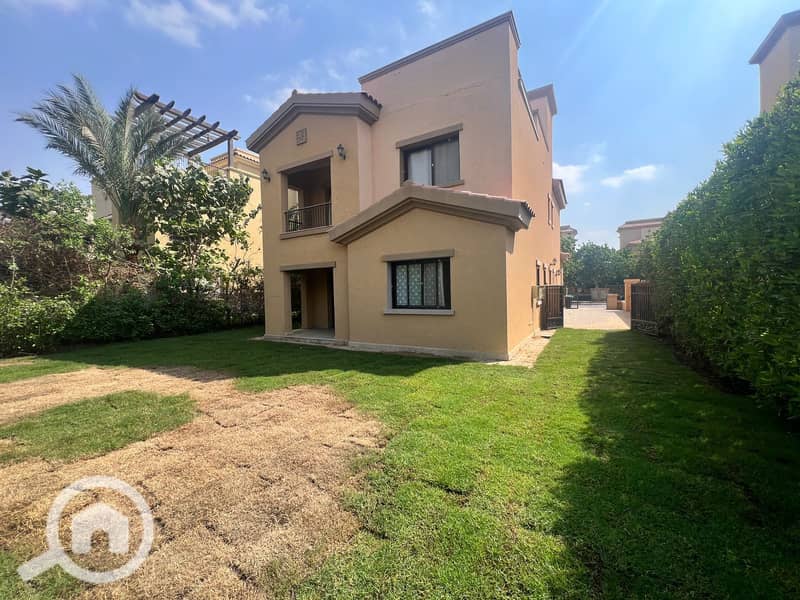 IMG-20251027-WA0073. jpg IMG-20251027-WA0073. jpg