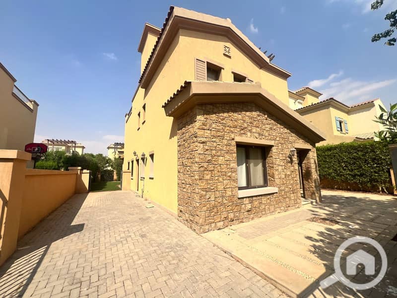 2 IMG-20251027-WA0071. jpg