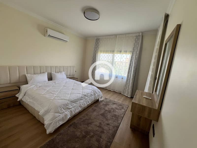 3 IMG-20251027-WA0080. jpg