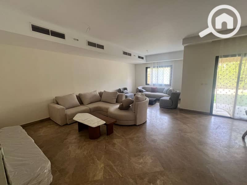 4 IMG-20251027-WA0075. jpg