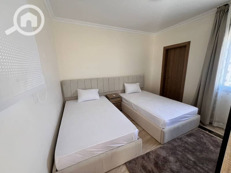 5 IMG-20251027-WA0081. jpg