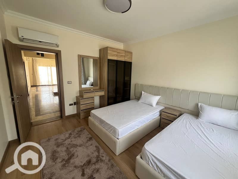 6 IMG-20251027-WA0079. jpg