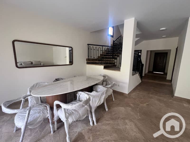 7 IMG-20251027-WA0076. jpg