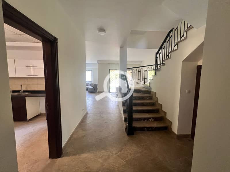 8 IMG-20251027-WA0072. jpg