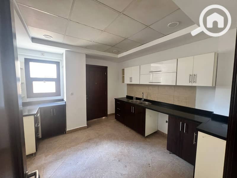 9 IMG-20251027-WA0077. jpg