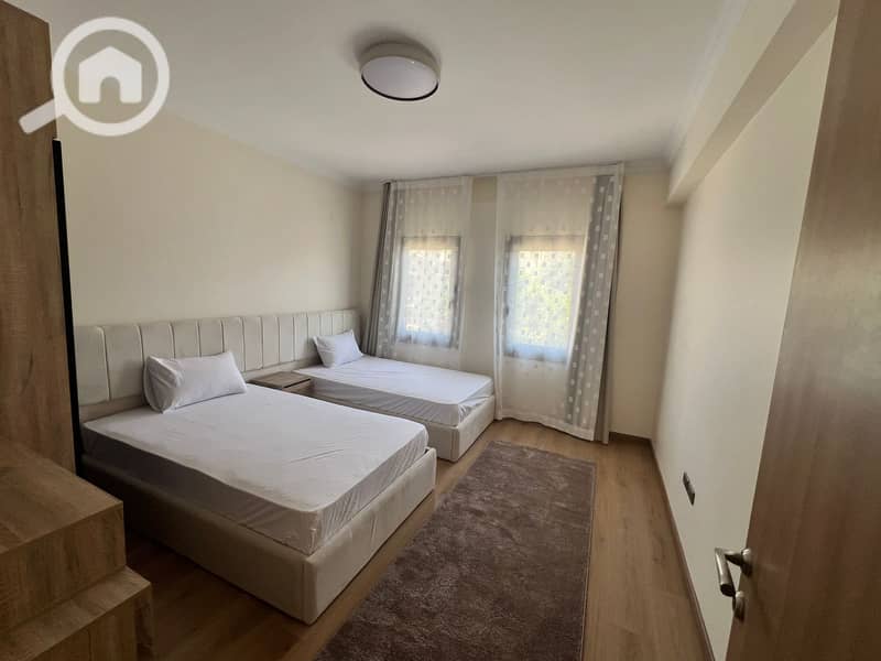 10 IMG-20251027-WA0078. jpg