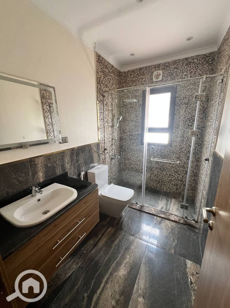 11 IMG-20251027-WA0082. jpg