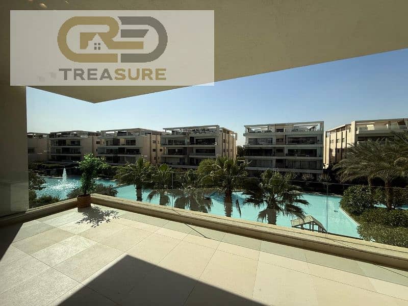 WhatsApp Image 2025-11-01 at 11.35. 27 AM. jpg