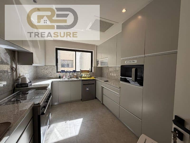 3 WhatsApp Image 2025-11-01 at 11.35. 28 AM (2). jpg