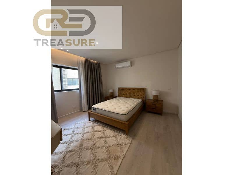 5 WhatsApp Image 2025-11-01 at 11.35. 28 AM (1). jpg