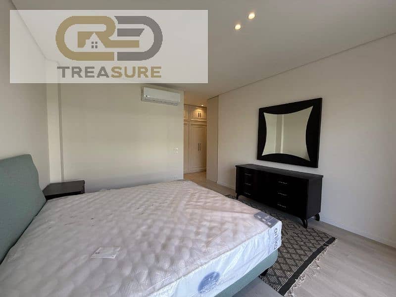 8 WhatsApp Image 2025-11-01 at 11.35. 29 AM. jpg