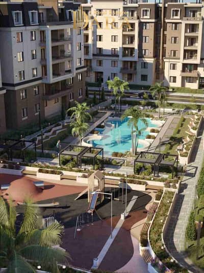 شقة 3 غرف نوم للبيع في العبور، القاهرة - 1000969514. jpg