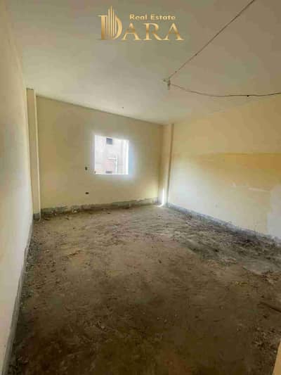 فلیٹ 3 غرف نوم للبيع في العبور، القاهرة - 1000355877. jpg