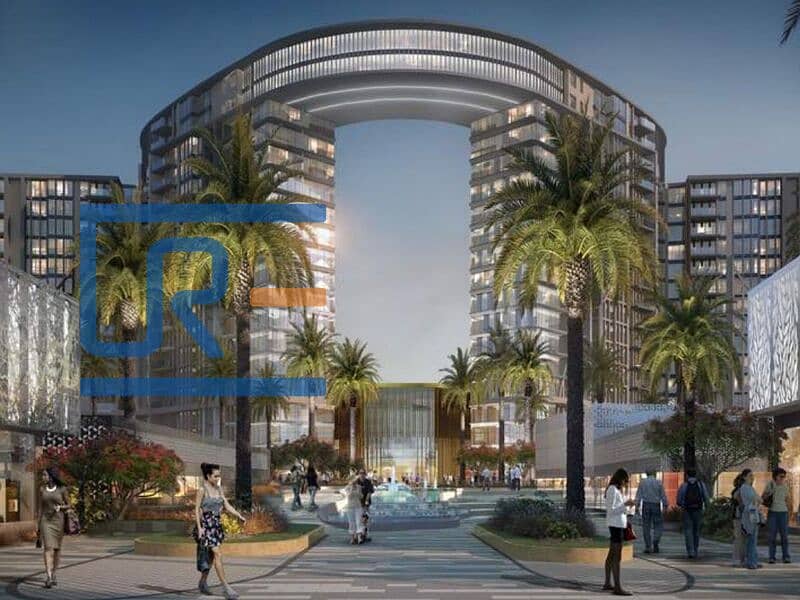 zed-west-sheikh-zayed-ora-dev-10jpeg-1200x900. jpg zed-west-sheikh-zayed-ora-dev-10jpeg-1200x900. jpg