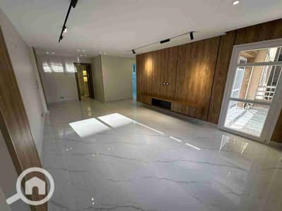 3 Bedroom Flat for Sale in Madinaty, Cairo - 1000744073. jpg