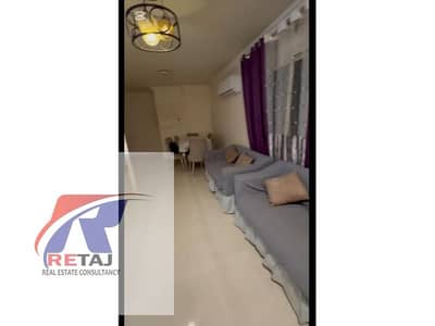 3 Bedroom Apartment for Rent in Nasr City, Cairo - 3. jpg